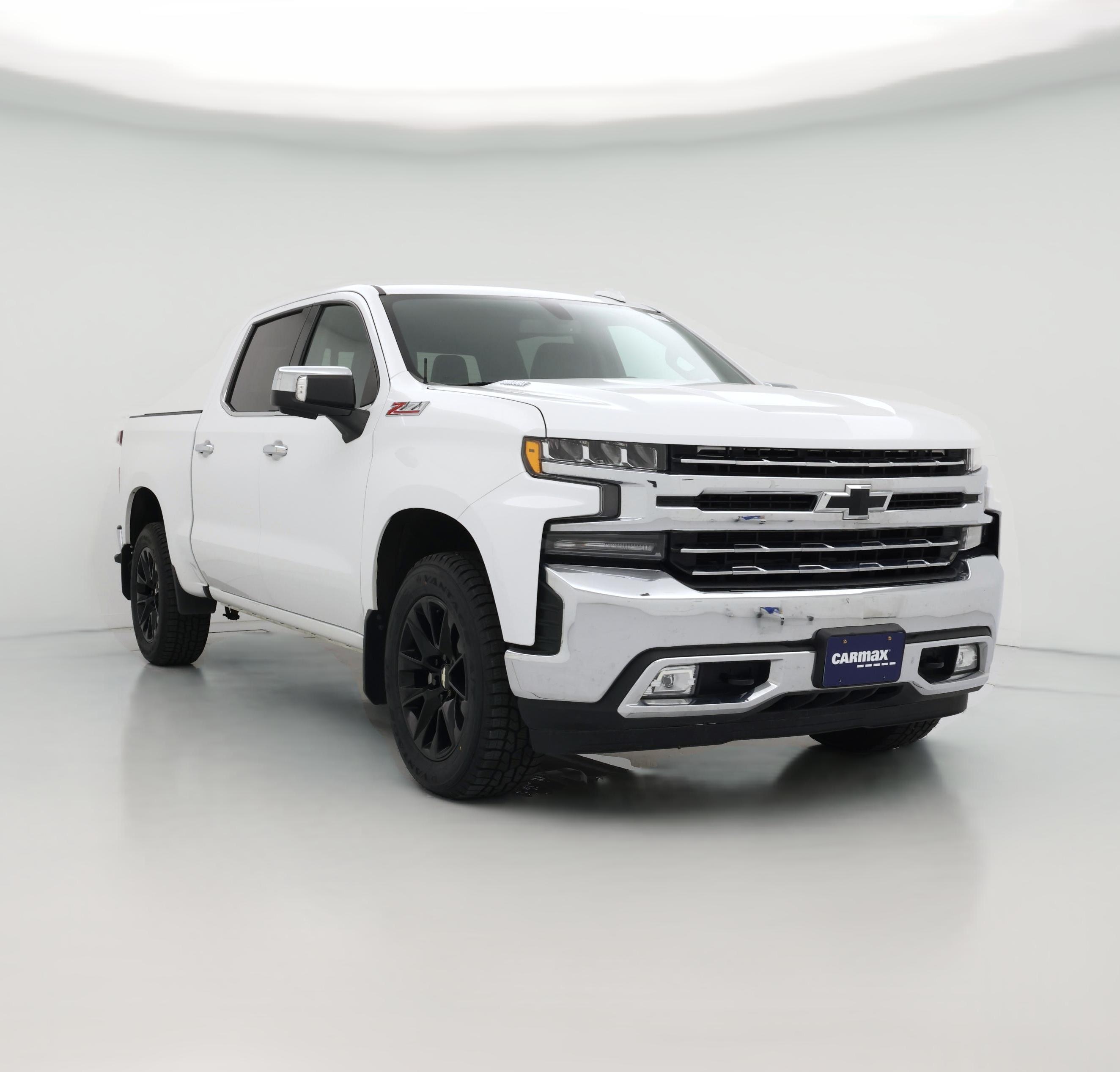 chevrolet silverado 1500 2020 3GCUYGETXLG230702 image chevrolet silverado 1500 2020 3GCUYGETXLG230702 image